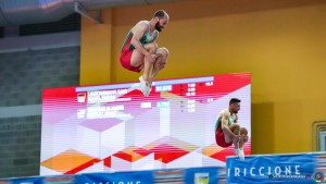 final syn tra m sfe07937 copia simone ferraro ph copia